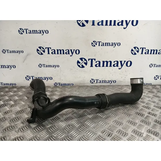 Tubo para Volkswagen Passat B6 Variant (3C5)
