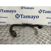 Tubo para Volkswagen Passat B6 Variant (3C5)