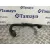 Tubo para Volkswagen Passat B6 Variant (3C5)