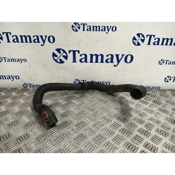 Tubo para Volkswagen Passat B6 Variant (3C5)