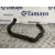 Tubo para Volkswagen Passat B6 Variant (3C5)