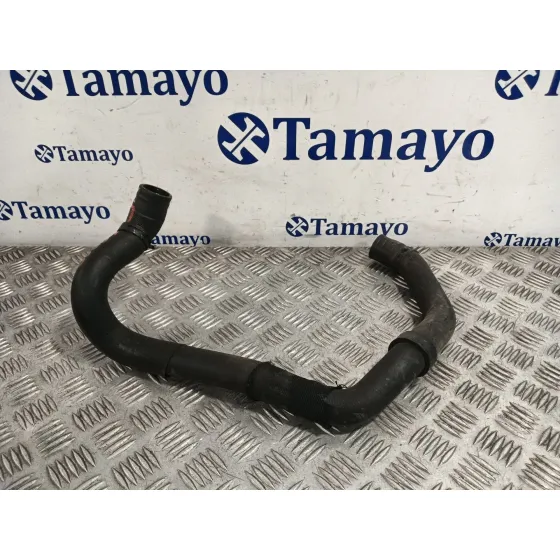 Tubo para Volkswagen Passat B6 Variant (3C5)