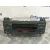 Sistema Audio / Radio Cd para Mercedes-Benz Clase B (W245)