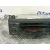 Sistema Audio / Radio Cd para Mercedes-Benz Clase B (W245)