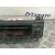 Sistema Audio / Radio Cd para Mercedes-Benz Clase B (W245)