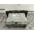 Sistema Audio / Radio Cd para Mercedes-Benz Clase B (W245)