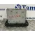 Sistema Audio / Radio Cd para Mercedes-Benz Clase B (W245)
