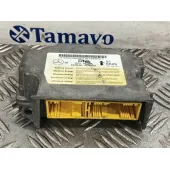 Centralita Airbag para Mercedes-Benz Clase B (W245)