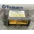Centralita Airbag para Mercedes-Benz Clase B (W245)