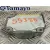 Centralita Airbag para Mercedes-Benz Clase B (W245)