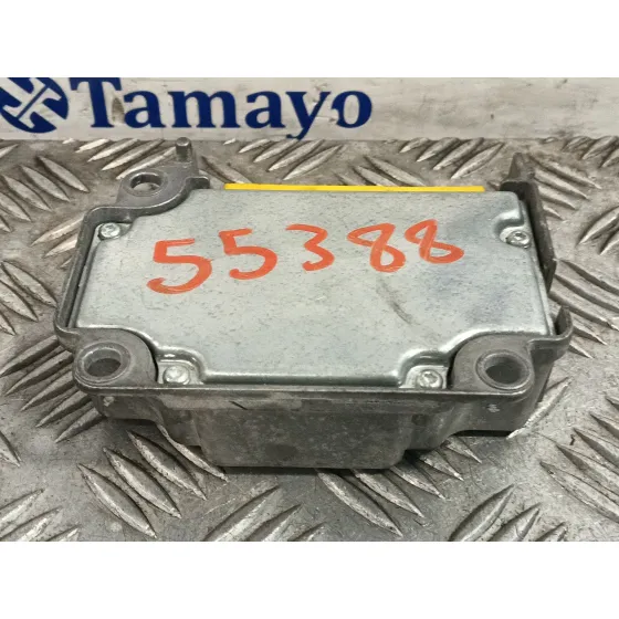 Centralita Airbag para Mercedes-Benz Clase B (W245)