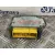 Centralita Airbag para Mercedes-Benz Clase B (W245)