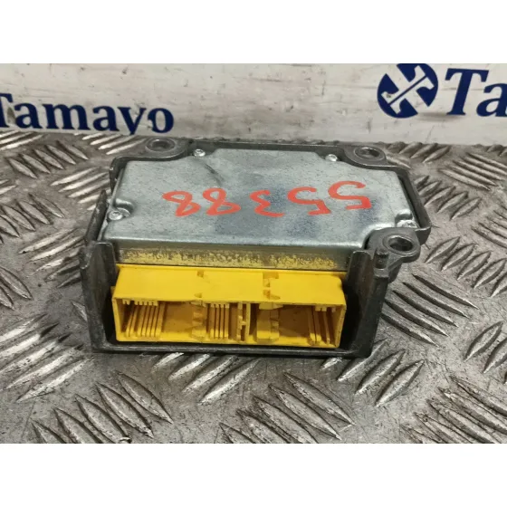 Centralita Airbag para Mercedes-Benz Clase B (W245)