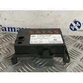 Modulo Electronico para Mercedes-Benz Clase B (W245)