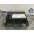 Modulo Electronico para Mercedes-Benz Clase B (W245)