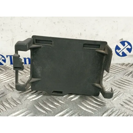 Modulo Electronico para Mercedes-Benz Clase B (W245)