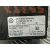 Modulo Electronico para Mercedes-Benz Clase B (W245)