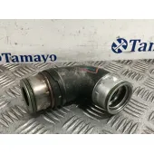 Tubo para Volkswagen Passat B6 Variant (3C5)