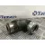 Tubo para Volkswagen Passat B6 Variant (3C5)