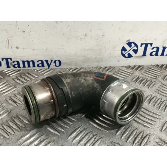 Tubo para Volkswagen Passat B6 Variant (3C5)