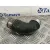 Tubo para Volkswagen Passat B6 Variant (3C5)