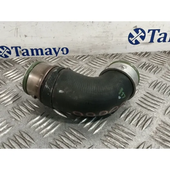 Tubo para Volkswagen Passat B6 Variant (3C5)