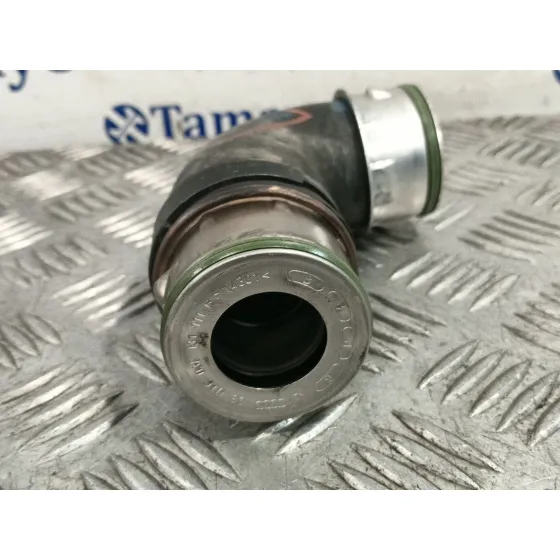 Tubo para Volkswagen Passat B6 Variant (3C5)