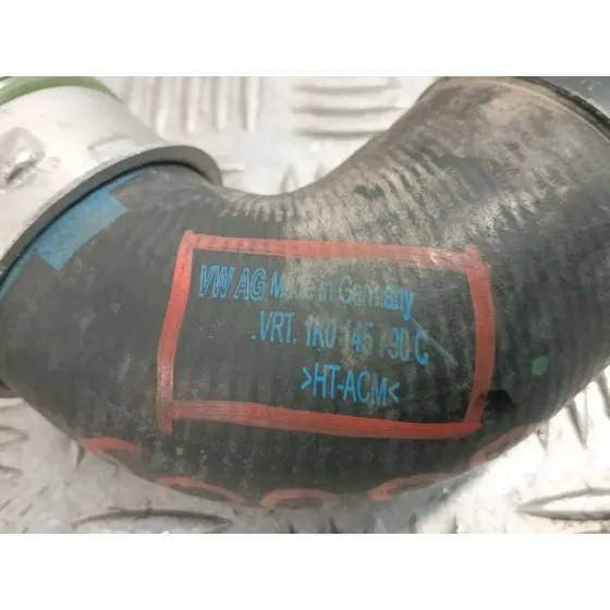 Tubo para Volkswagen Passat B6 Variant (3C5)