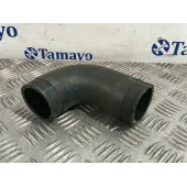 Tubo Presion Turbocompresor para Seat Cordoba (6L2)