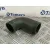 Tubo Presion Turbocompresor para Seat Cordoba (6L2)