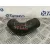 Tubo Presion Turbocompresor para Seat Cordoba (6L2)