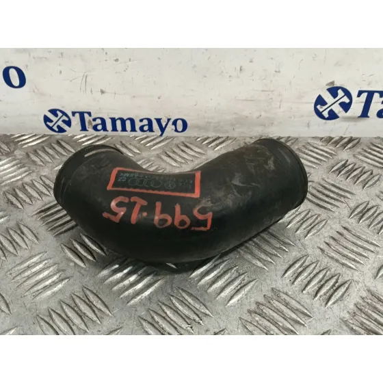 Tubo Presion Turbocompresor para Seat Cordoba (6L2)
