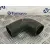 Tubo Presion Turbocompresor para Seat Cordoba (6L2)