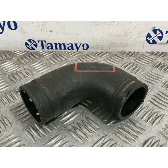 Tubo Presion Turbocompresor para Seat Cordoba (6L2)