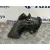 Tubo para Mercedes-Benz Sprinter 5-T Caja/Chasis (B906)