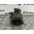 Tubo para Mercedes-Benz Sprinter 5-T Caja/Chasis (B906)
