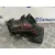 Tubo para Mercedes-Benz Sprinter 5-T Caja/Chasis (B906)