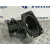 Tubo para Mercedes-Benz Sprinter 5-T Caja/Chasis (B906)