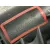Tubo para Mercedes-Benz Sprinter 5-T Caja/Chasis (B906)