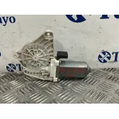Motor Elevalunas Delantero Izquierdo para Mercedes-Benz Clase B (W245)