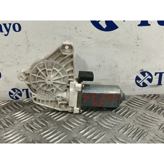Motor Elevalunas Delantero Izquierdo para Mercedes-Benz Clase B (W245)