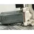 Motor Elevalunas Delantero Izquierdo para Mercedes-Benz Clase B (W245)