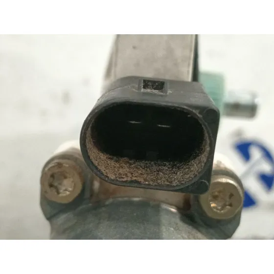 Motor Elevalunas Delantero Izquierdo para Mercedes-Benz Clase B (W245)