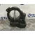 Caja Mariposa para Mercedes-Benz Sprinter 5-T Caja/Chasis (B906)