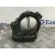 Caja Mariposa para Mercedes-Benz Sprinter 5-T Caja/Chasis (B906)