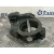 Caja Mariposa para Mercedes-Benz Sprinter 5-T Caja/Chasis (B906)