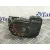 Caja Mariposa para Mercedes-Benz Sprinter 5-T Caja/Chasis (B906)