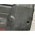 Caja Mariposa para Mercedes-Benz Sprinter 5-T Caja/Chasis (B906)