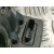 Caja Mariposa para Mercedes-Benz Sprinter 5-T Caja/Chasis (B906)