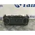 Mando Climatizador para Mercedes-Benz Clase B (W245)